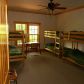 191 Scenic View Road, Hiawassee, GA 30546 ID:1451991
