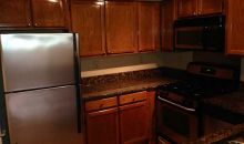 Unit 103 - 3980 Riverlook Parkway Se Marietta, GA 30067