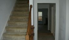 2779 Bentley Place Marietta, GA 30067