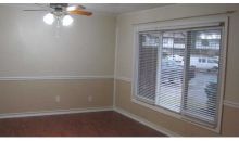 Unit B - 1199 Ashborough Drive Marietta, GA 30067