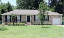 127 CEDAR GROVE LN Fort Oglethorpe, GA 30742