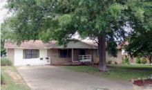 1608 WILDWOOD TRL Fort Oglethorpe, GA 30742