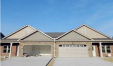 919 COLONY CIR Fort Oglethorpe, GA 30742