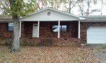 131 General Hayes Road Fort Oglethorpe, GA 30742