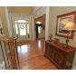 5308 Binghurst Court, Suwanee, GA 30024 ID:5509830