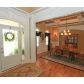 5308 Binghurst Court, Suwanee, GA 30024 ID:5509832