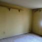 30 Speck Rd, Mohnton, PA 19540 ID:1665620