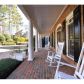 1120 Kensington Court, Alpharetta, GA 30022 ID:2436119