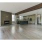 10580 Serenbe, Palmetto, GA 30268 ID:2623836