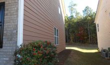1838 Mountain Park Run Loganville, GA 30052