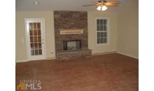 2154 Braswell Lane Loganville, GA 30052