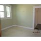 7 S Locust St, Greencastle, IN 46135 ID:877202