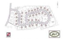 0 CARRIAGE WAY & GENTLE DRIVE East Earl, PA 17519