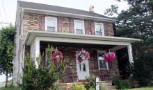 655 WIDE HOLLOW RD East Earl, PA 17519