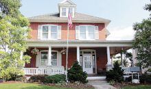 1039 MAIN STREET East Earl, PA 17519