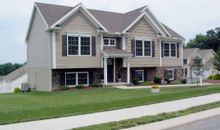 94 GENTLE DRIVE East Earl, PA 17519