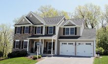 15 GENTLE DRIVE East Earl, PA 17519