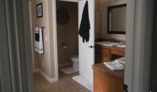 34243 91st St Littlerock, CA 93543