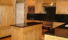 3845 Ashford Trail Ne Atlanta, GA 30319