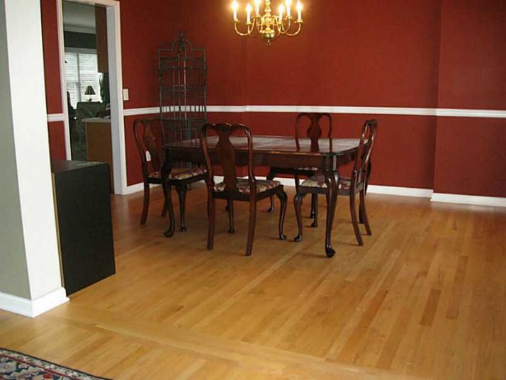 540 River Mist Drive, Suwanee, GA 30024