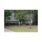 58 Bedford Court, Douglasville, GA 30134 ID:2800529