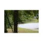 58 Bedford Court, Douglasville, GA 30134 ID:2800530