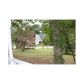 58 Bedford Court, Douglasville, GA 30134 ID:2800531