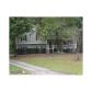58 Bedford Court, Douglasville, GA 30134 ID:2800532