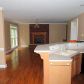 1813 Cotton Lane, Loganville, GA 30052 ID:2850695
