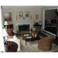 1059 Della Street Se, Marietta, GA 30067 ID:3889151