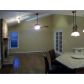 1059 Della Street Se, Marietta, GA 30067 ID:3889159