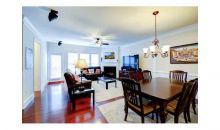 Unit 894 - 894 West Road Atlanta, GA 30324