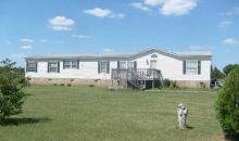 19 River Chase Dr F K A Route 4 Box 9046 Riverchase Hawkinsville, GA 31036