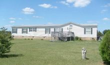 River Chase Dr F K A Route 4 Box 9046 Riverchase Hawkinsville, GA 31036