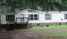 Airport Subdivision Rd Hawkinsville, GA 31036