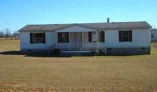 Regur Road Hawkinsville, GA 31036