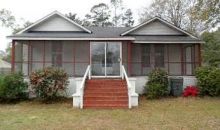 South Union St Hawkinsville, GA 31036