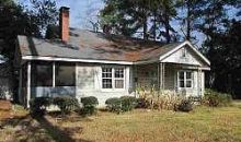 Rawls St Hawkinsville, GA 31036