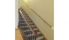 71 Northwoods Lane Hawkinsville, GA 31036