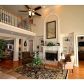110 Wrights Mill Place, Alpharetta, GA 30022 ID:3340973
