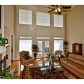 110 Wrights Mill Place, Alpharetta, GA 30022 ID:3340974