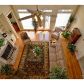 110 Wrights Mill Place, Alpharetta, GA 30022 ID:3340976