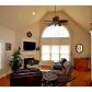 110 Wrights Mill Place, Alpharetta, GA 30022 ID:3340977