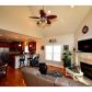 110 Wrights Mill Place, Alpharetta, GA 30022 ID:3340978