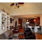 110 Wrights Mill Place, Alpharetta, GA 30022 ID:3340979