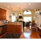 110 Wrights Mill Place, Alpharetta, GA 30022 ID:3340980