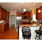 110 Wrights Mill Place, Alpharetta, GA 30022 ID:3340981