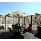 110 Wrights Mill Place, Alpharetta, GA 30022 ID:3340982