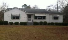 290 Commerce Street Hawkinsville, GA 31036