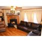 1181 Shannon Road Sw, Loganville, GA 30052 ID:5396812